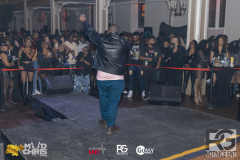 TEEJAY-IN-MONTREAL-44