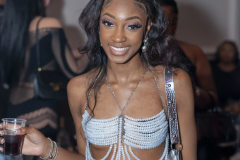 TEEJAY-IN-MONTREAL-441