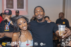 TEEJAY-IN-MONTREAL-445