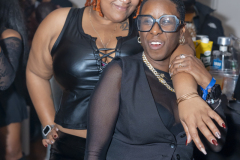 TEEJAY-IN-MONTREAL-449