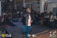 TEEJAY-IN-MONTREAL-45
