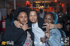 TEEJAY-IN-MONTREAL-450