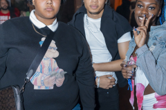 TEEJAY-IN-MONTREAL-451