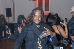 TEEJAY-IN-MONTREAL-452