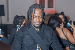 TEEJAY-IN-MONTREAL-453