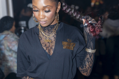 TEEJAY-IN-MONTREAL-456