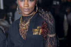 TEEJAY-IN-MONTREAL-457