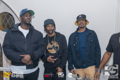 TEEJAY-IN-MONTREAL-459