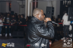 TEEJAY-IN-MONTREAL-46