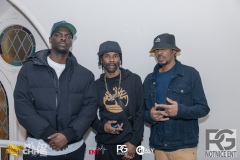 TEEJAY-IN-MONTREAL-460