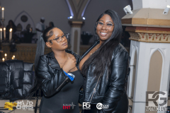 TEEJAY-IN-MONTREAL-461