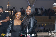 TEEJAY-IN-MONTREAL-462