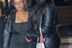 TEEJAY-IN-MONTREAL-463