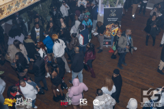 TEEJAY-IN-MONTREAL-464