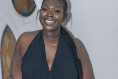 TEEJAY-IN-MONTREAL-465