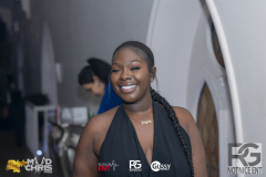 TEEJAY-IN-MONTREAL-466