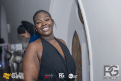 TEEJAY-IN-MONTREAL-467