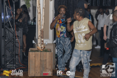 TEEJAY-IN-MONTREAL-47