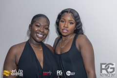 TEEJAY-IN-MONTREAL-474