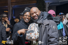 TEEJAY-IN-MONTREAL-475