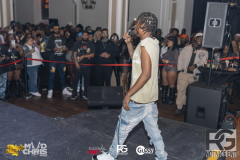 TEEJAY-IN-MONTREAL-48