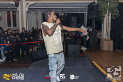 TEEJAY-IN-MONTREAL-49