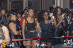 TEEJAY-IN-MONTREAL-50