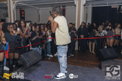 TEEJAY-IN-MONTREAL-51