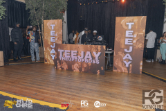 TEEJAY-IN-MONTREAL-52