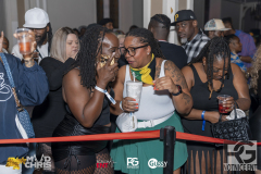 TEEJAY-IN-MONTREAL-54