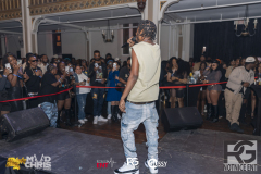 TEEJAY-IN-MONTREAL-55
