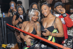 TEEJAY-IN-MONTREAL-57