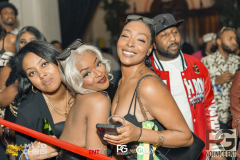 TEEJAY-IN-MONTREAL-58
