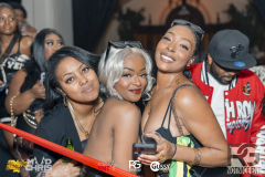 TEEJAY-IN-MONTREAL-59