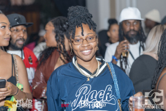 TEEJAY-IN-MONTREAL-60