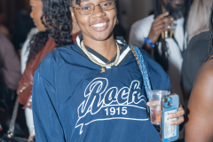 TEEJAY-IN-MONTREAL-61