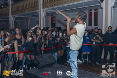 TEEJAY-IN-MONTREAL-63