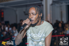 TEEJAY-IN-MONTREAL-64