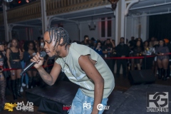 TEEJAY-IN-MONTREAL-65