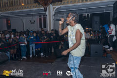 TEEJAY-IN-MONTREAL-66