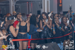 TEEJAY-IN-MONTREAL-67