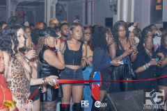 TEEJAY-IN-MONTREAL-68