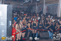 TEEJAY-IN-MONTREAL-69