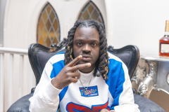 TEEJAY-IN-MONTREAL-7