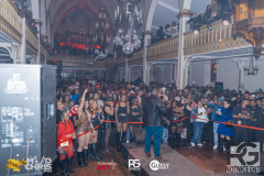 TEEJAY-IN-MONTREAL-70