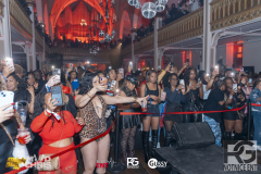 TEEJAY-IN-MONTREAL-71