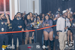 TEEJAY-IN-MONTREAL-72