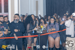 TEEJAY-IN-MONTREAL-73