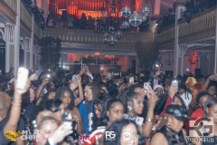 TEEJAY-IN-MONTREAL-74