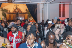 TEEJAY-IN-MONTREAL-75